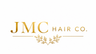 JMC HAIR Co. - Home